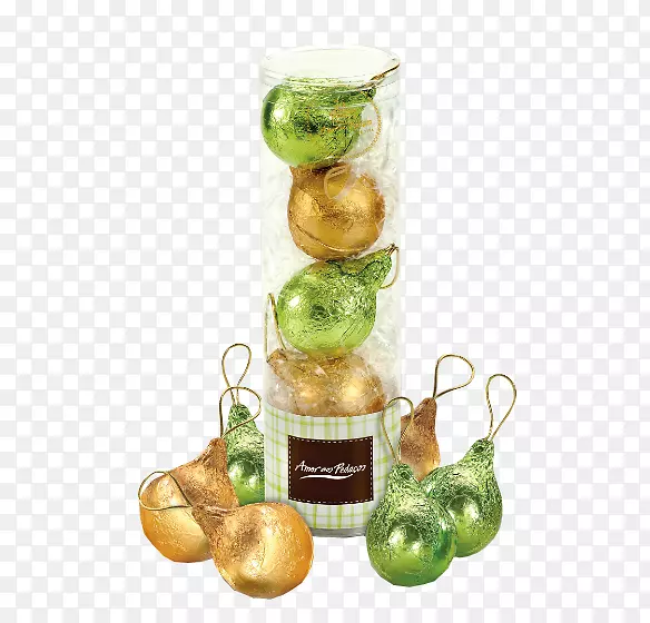 �߲���ʳʳƷˮ��-Shana Tova-������