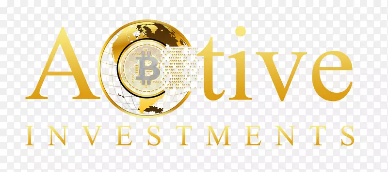 ��ʶ��Ʒ���Ʒ������.���ܻ���ͼ��-������