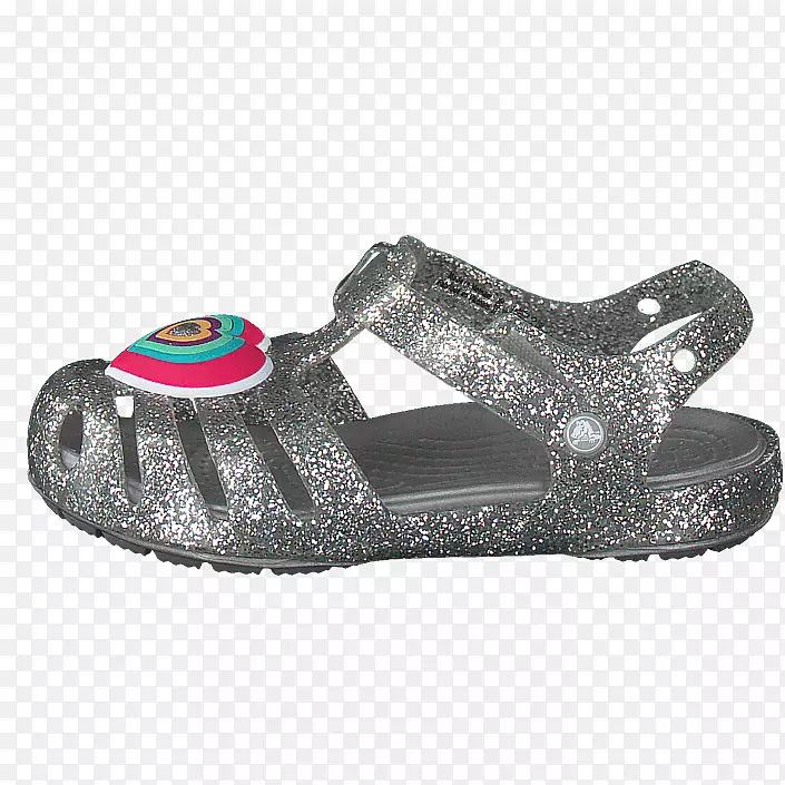 Ь��Ь���ݽ���ѵ����Ʒ-������Ь-������