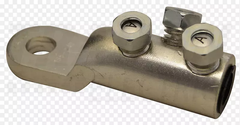 ��������������������˿-�ƿ���-������