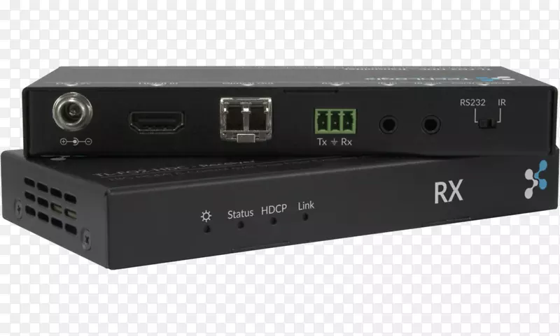 hdmi��Ƶ���ߵ���ջ���Ƶ�ź�av���ջ�.hdmi����-������