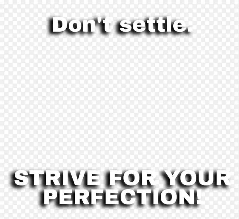 Ʒ�������߱�־����-������