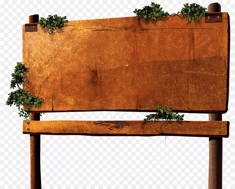 ������ɫ��ͨ����ʳƷ-????-������