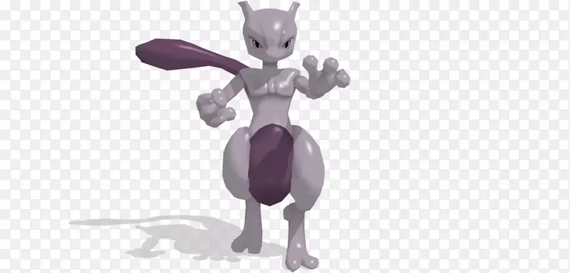 è�����⿨ͨβ��-����̫��-������