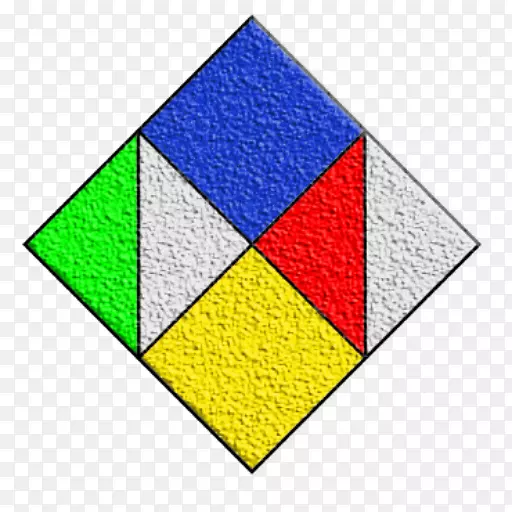 �����ζԳƵ�ͼ��-������-������