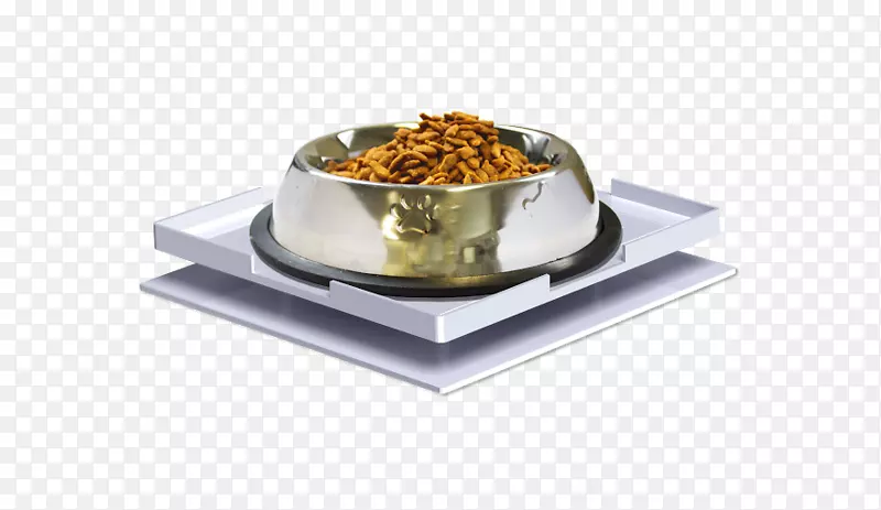 �;�������.ϴ�������-������