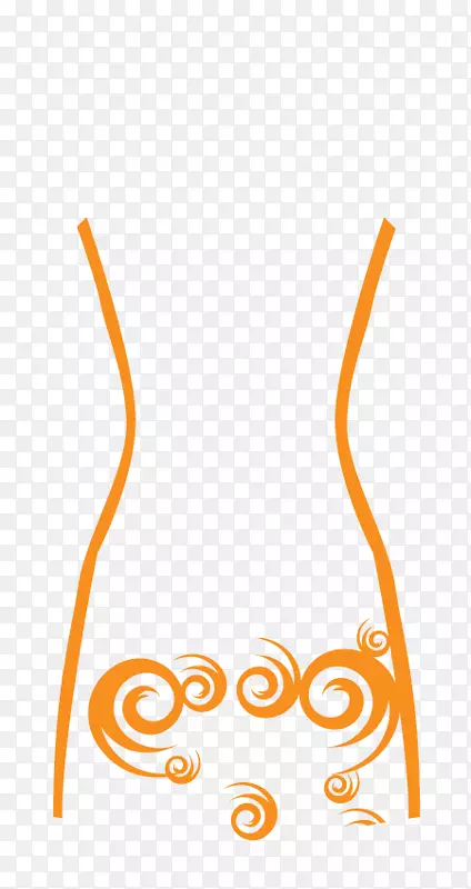 ��������Ʒ�����-������-������