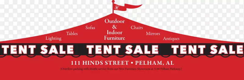 �ձ�����Ʒ�Ʋ�Ʒ����-��������-������