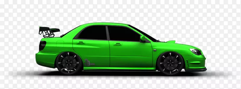 �������������ͽγ��������ж��ֳ�-������