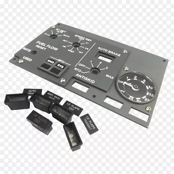 ����Ԫ����.ƽ���־-������