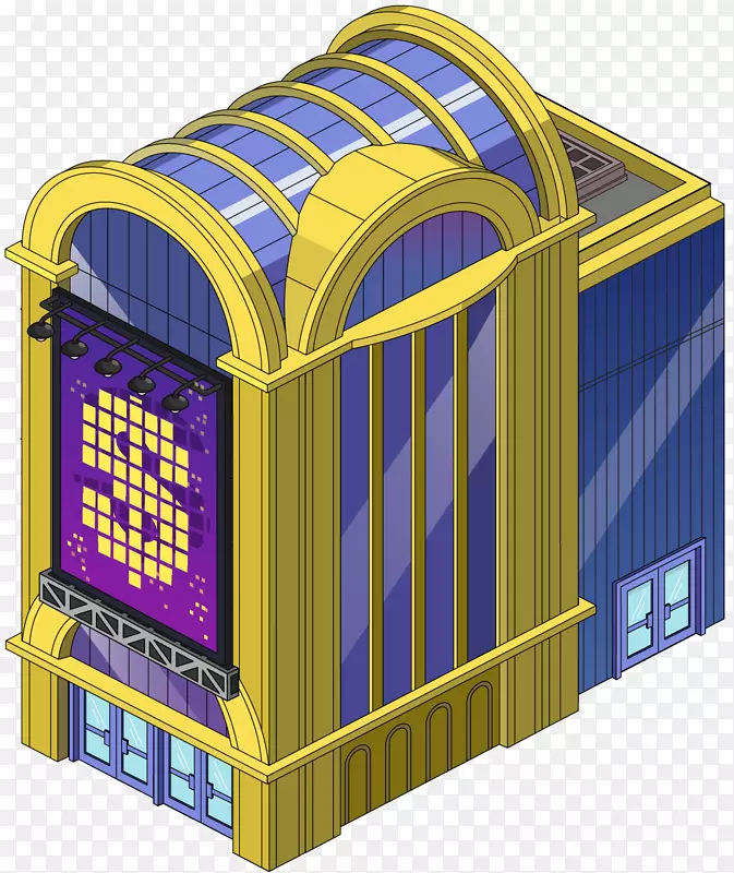 ��Ʒ��Ƶ绰Ʒ��-�������Ĵ��11x11-������