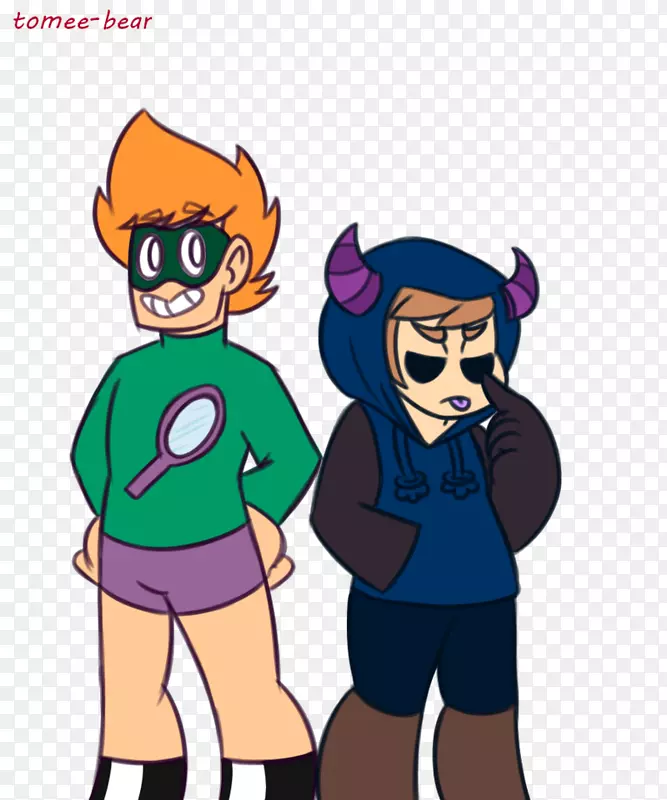 ��װ��ָ������Ϊ��������ģ��-������