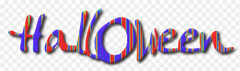 ��Ʒ��Ʊ�־Ʒ������-������