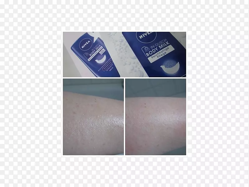 �ذ������Ʒ�ƶ���.����-������