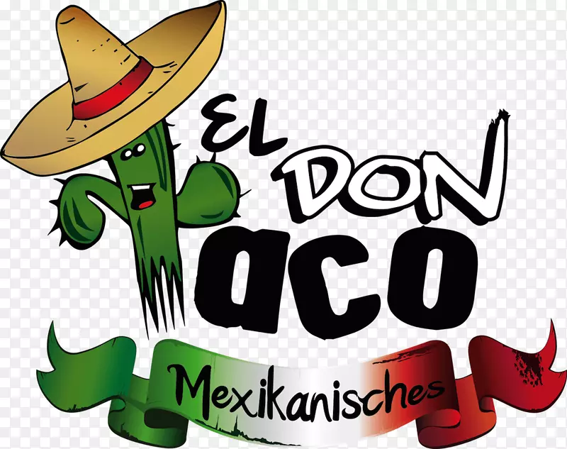 Taco loco el tacachero Chanchamayo������͵��־-������