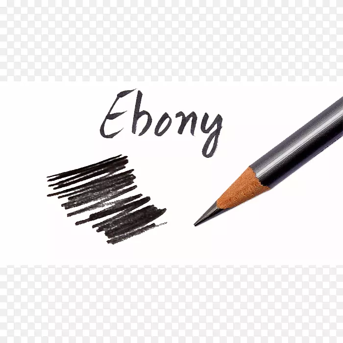 �ʲ�Ʒ���Ǧ��-������