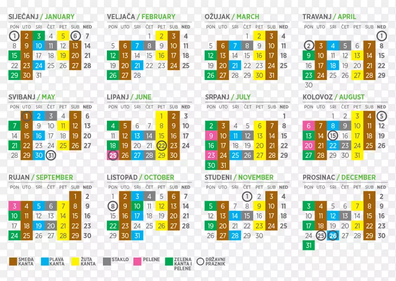 ��Ʒ�����м����ͼ���ı���Ϣ����-������