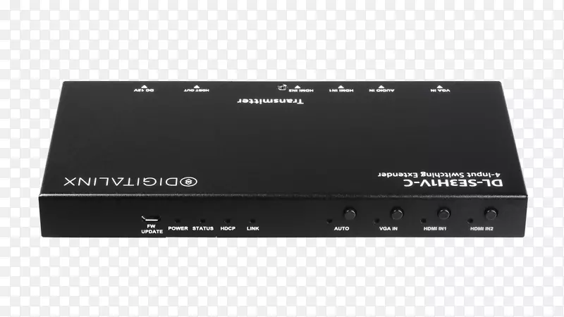 hdmi av���ջ��Ŵ�����̫����������ý��.�߼���Ӱ-������