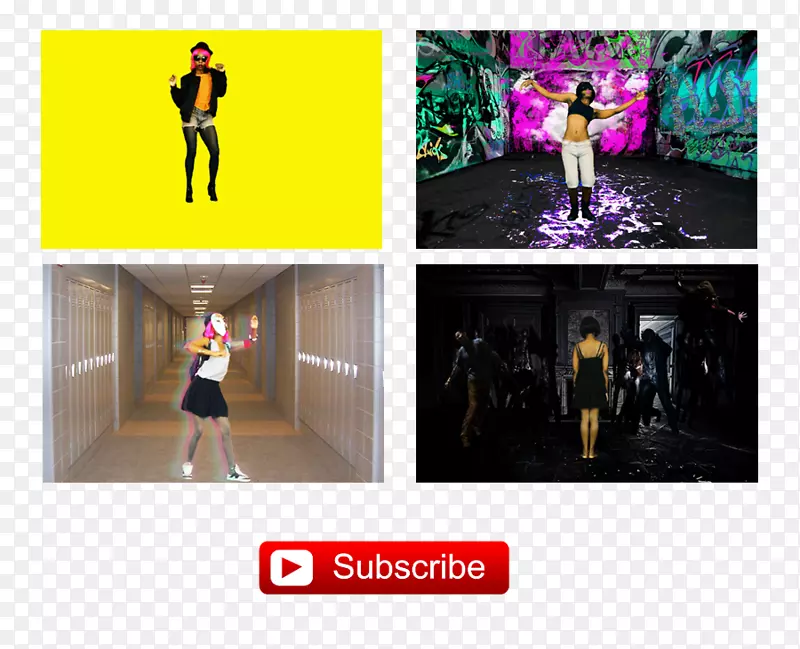 ƽ����ƹ��Ʒ��ͼ�����-������