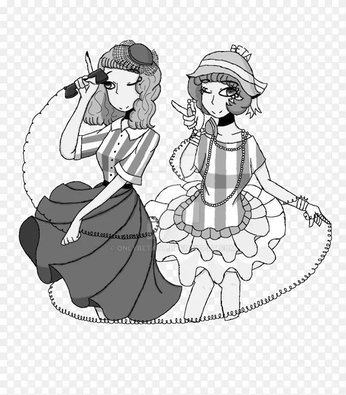 ���������Ӿ�������-��ת���ŵ绰-������