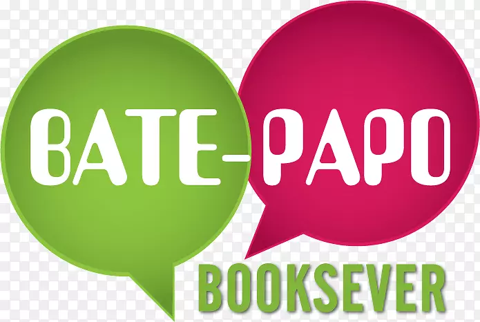 �ձ������ƷƷ�ƶ���-BatePapo-������