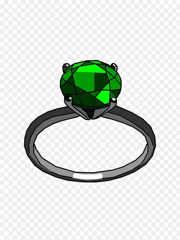 ��ʯ��xchng������Ӱ���-ANELEM-������