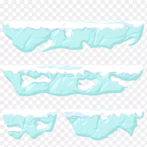 ����ʯ�°Ͷ���.��Ϸƽ̨-������