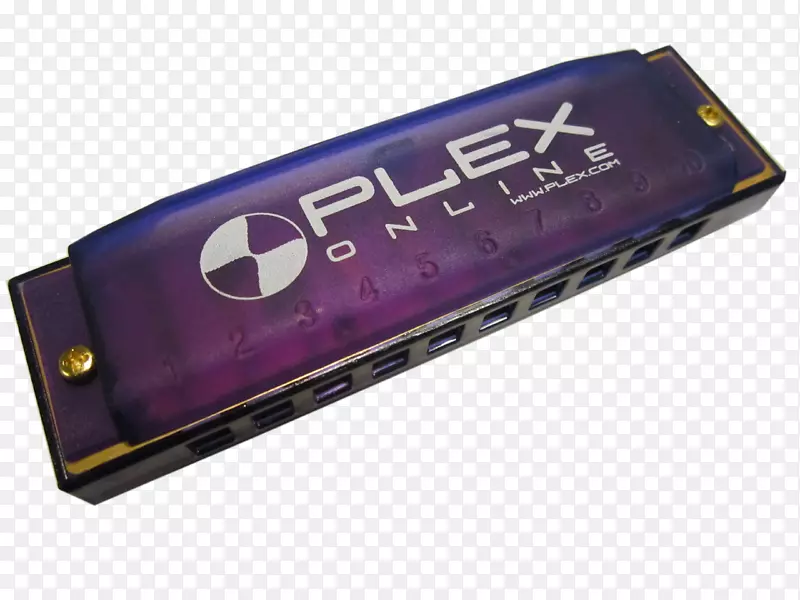 ���«έʽ���յ��Ӳ�Ʒ��ɫ����-������