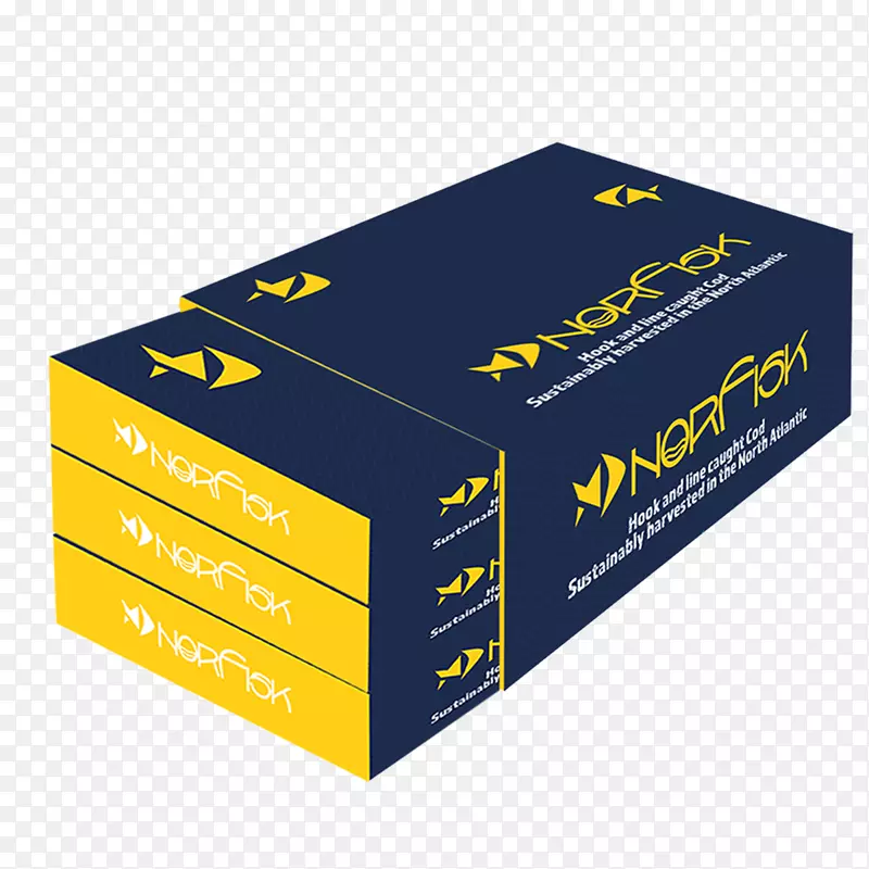 ��Ʒ���Ʒ������-Ų��С����Ī��-������