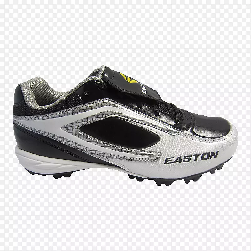 ��˹��Ů����ʯ�Ͱ���Ь���г�Ь�˶�ЬŮ����ʯЬ-������