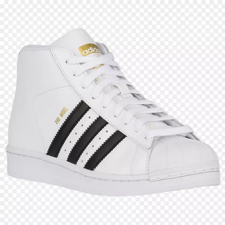 ���ϴ�˹��Ь�˶�Ь���ϴ�˹��װ��Ь�Ź�kdЬ-������