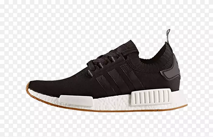 �˶�Ь���ϴ�˹NMD R1Ь��ɫ����/�����Ϳ�-����Լ��Ь���������-������