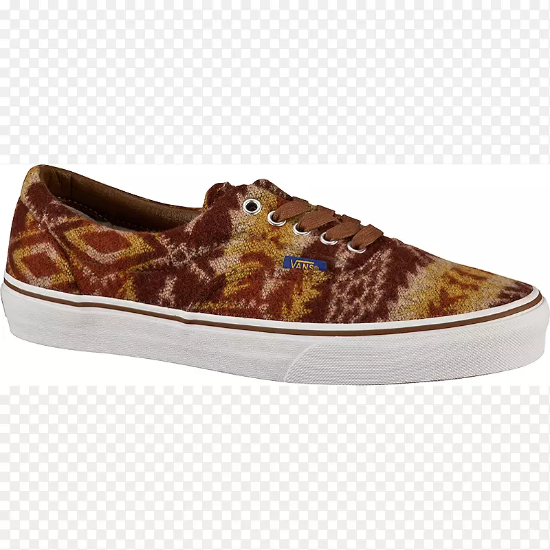 ��Ь���˶�Ь����Ь�����г���ŮЬ-������