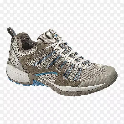 ÷�����ͼ˹����Ůʽ����˶�Ь��Ʒ���ͽ������ѥ-÷���ŮЬ-������