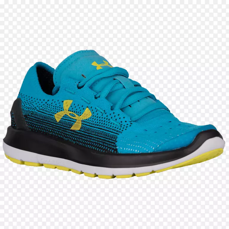 �˶�Ь�Ϳ�����Ь���ϴ�˹�����ǵ�Ь-������