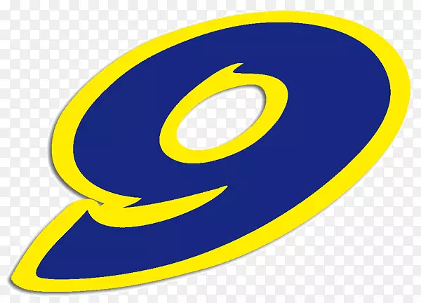 ��������Ʒ�߶���-������