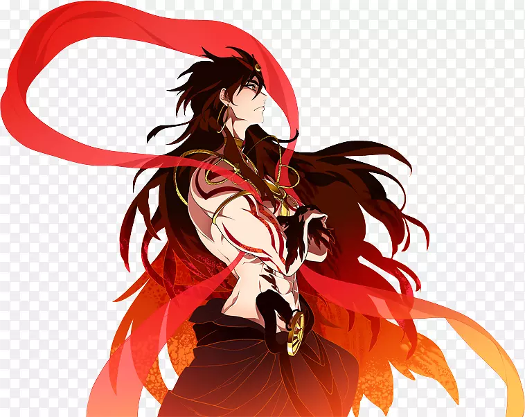 ���ʹ����ħ��ʦ��ħ��������Թ�������-������-������