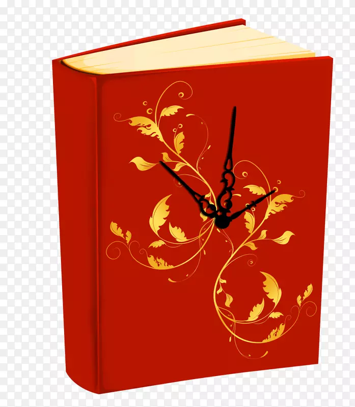 ֽ�����������ֶ���red.m-��Ȥ��ѹ������-������