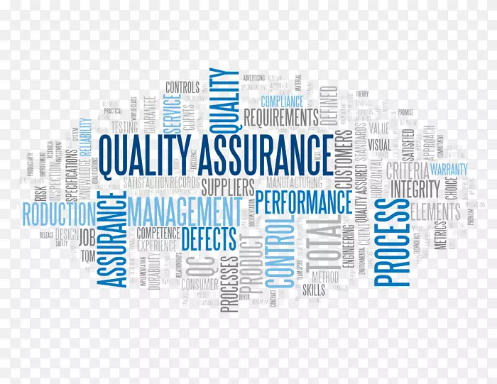 ��Ʒ��Ʊ�־Ʒ����֯-�ŶӺ���������-������