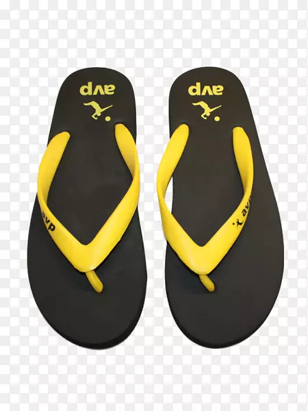 ��Ь��t�������ϴ�˹Ь-���ŷ���-������