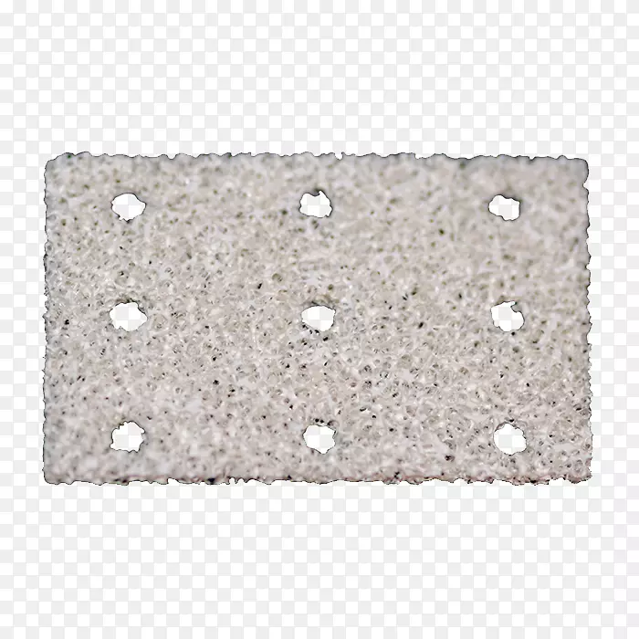 �����ε���-���ռ�-������