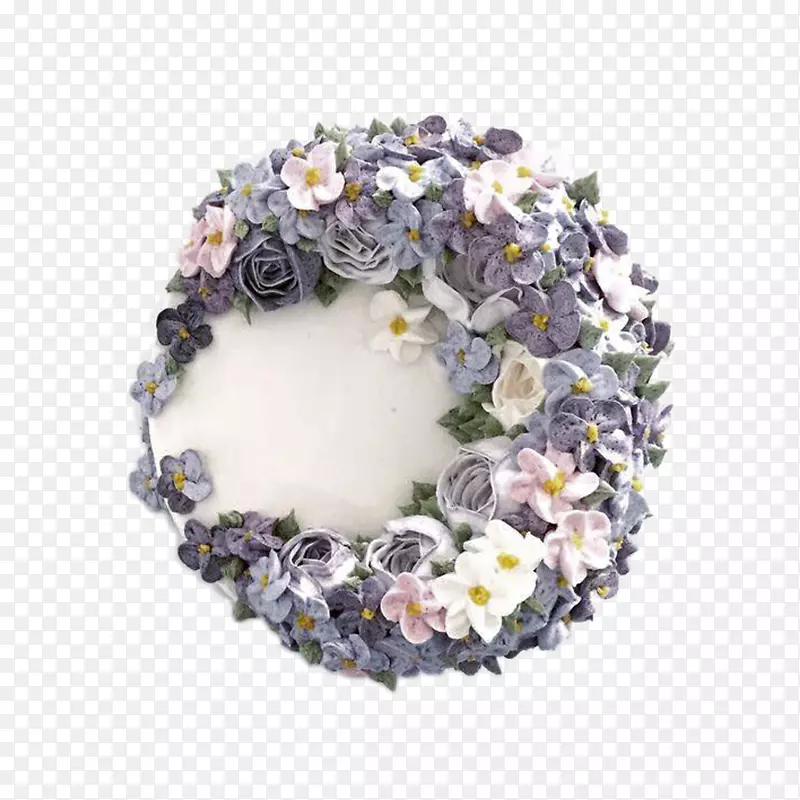 ��˪���������޵������͵���-������