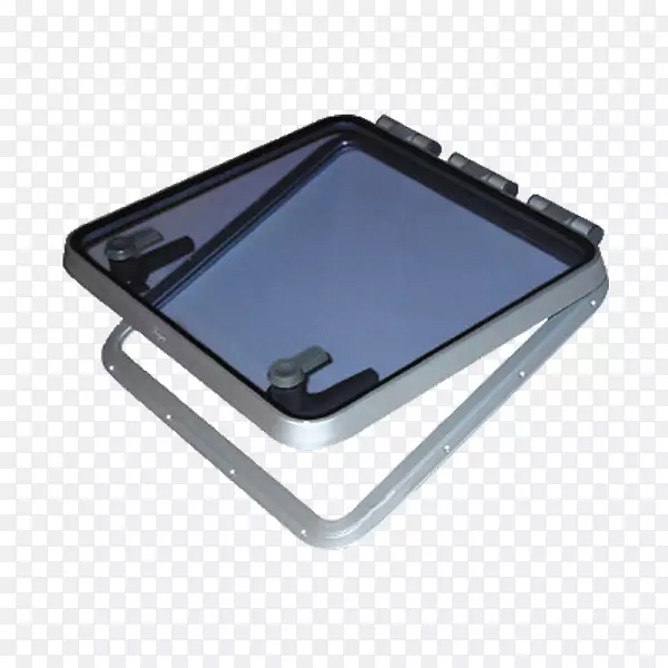 Ambtman Marine B.V.Deniz d��kkan?lahur���³��ŵ����ʼ�-���䴬��ê-������