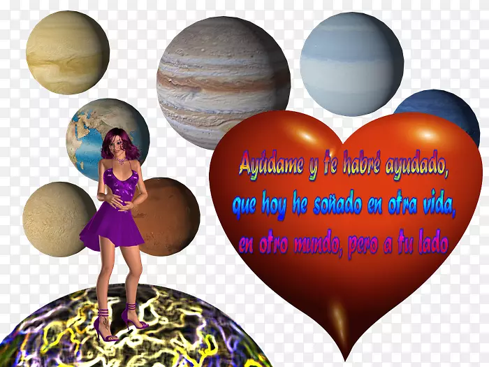 gif����̫�������-������סլpngͼƬ����-����-������