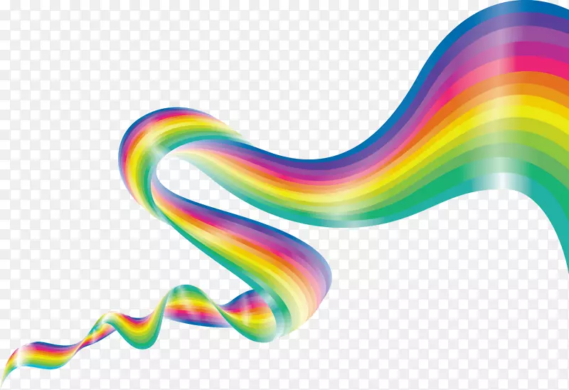 ��ɫ��-�ʺ�-������