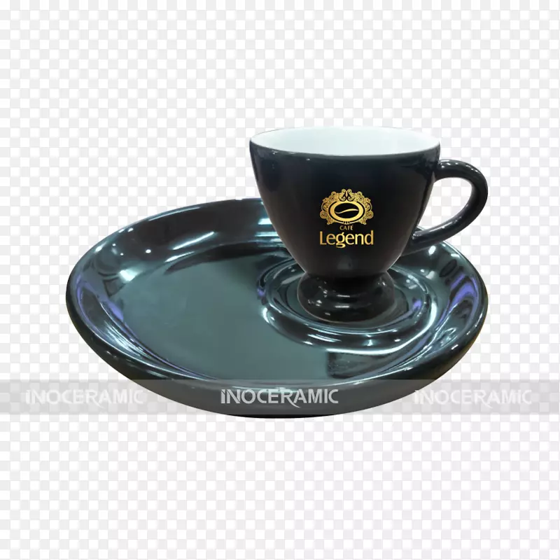 ���ȱ����ȿ�����ŵ������-������