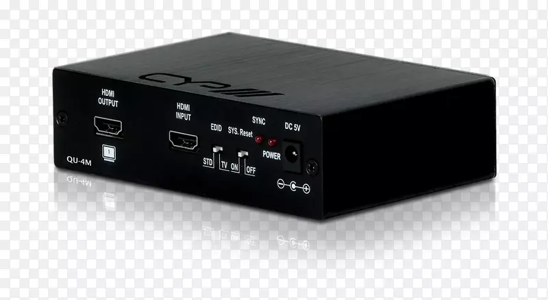 ���ӷŴ������ߵ���ջ�av���ջ���ý��.QU&iacu-mica-������