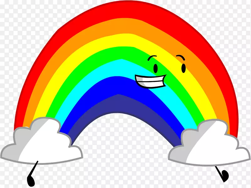 �ʺ���ӽ�Ŀ-�ʺ�-������