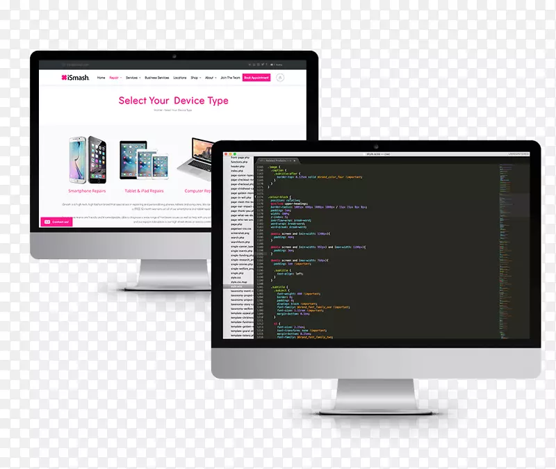 �������ز�Ʒ��ƶ�ý������豸.��վά��-������