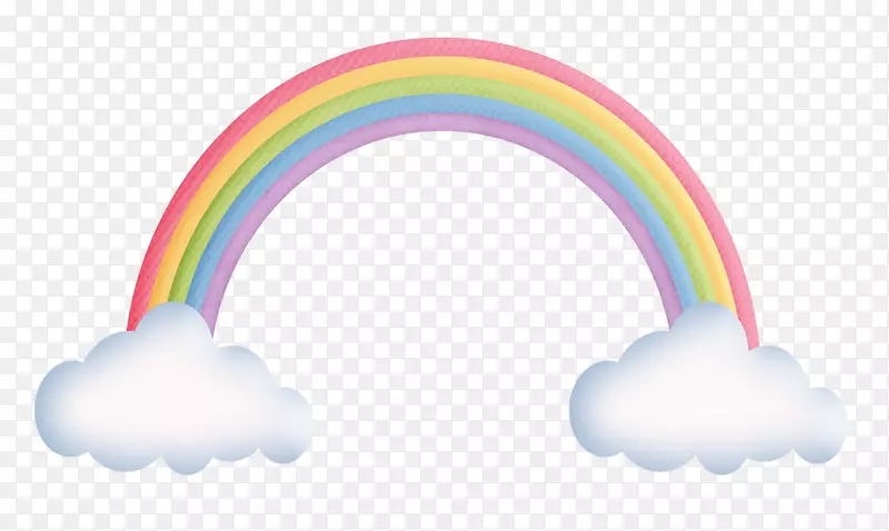 �ʺ綯��������-�ʺ�-������